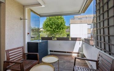 Wohnung 4.5 Zimmer - image - 13