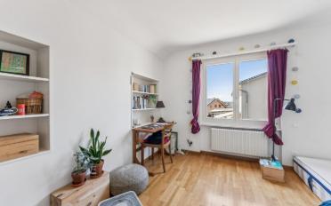 Maison 9 pièces - image - 7