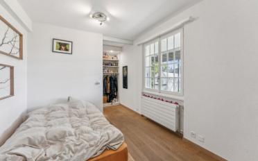 Maison 9 pièces - image - 11