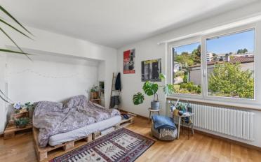 Maison 9 pièces - image - 5