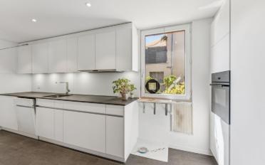 Maison 9 pièces - image - 9