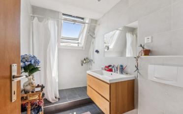 Maison 9 pièces - image - 7