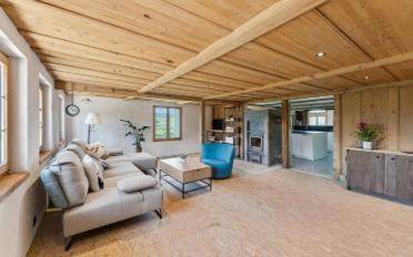Bauernhaus 5.5 Zimmer - image - 6