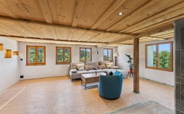 Bauernhaus 5.5 Zimmer - image - 7