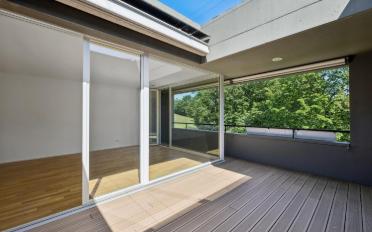 Maison contiguë 6.5 pièces - image - 2