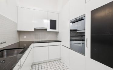Maison contiguë 6.5 pièces - image - 5