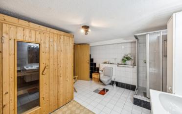 Maison 7.5 pièces - image - 13