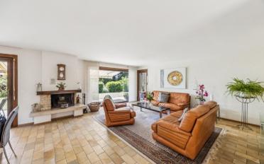 Single house 6 rooms - image - 3