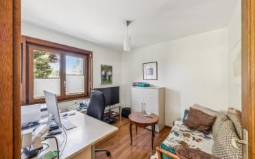 Single house 6 rooms - image - 5
