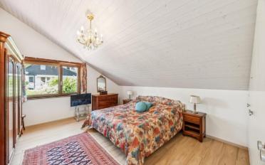 Single house 6 rooms - image - 9