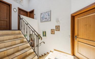 Single house 6 rooms - image - 8
