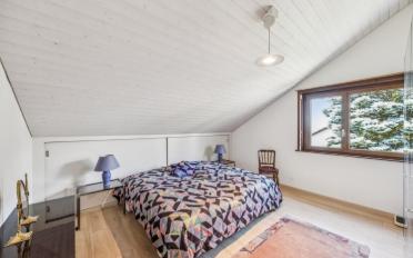 Single house 6 rooms - image - 11
