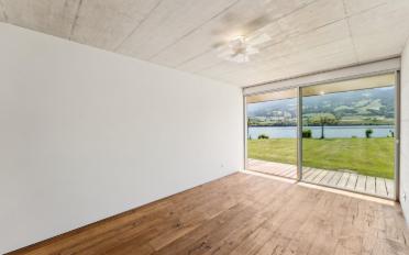 Maison 5.5 pièces - image - 10