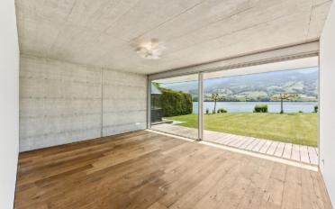 Maison 5.5 pièces - image - 7