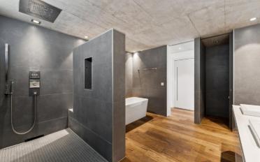 Maison 5.5 pièces - image - 8