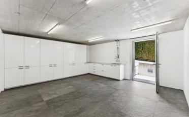 Maison 5.5 pièces - image - 11