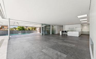 Single house 5.5 rooms - image - 3