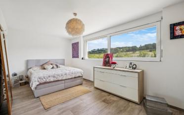 Reihenfamilienhaus 4.5 Zimmer - image - 6