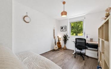 Reihenfamilienhaus 4.5 Zimmer - image - 7