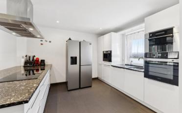 Maison 5.5 pièces - image - 4