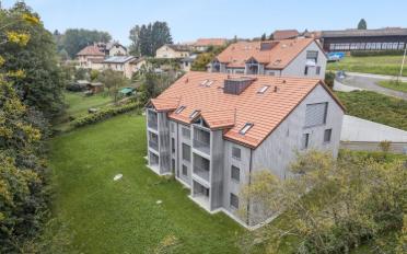 Einfamilienhaus - image - 1