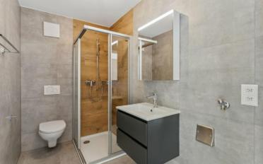 Einfamilienhaus - image - 5