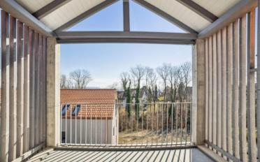 Einfamilienhaus - image - 9