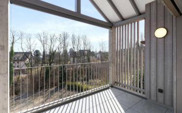 Einfamilienhaus - image - 13
