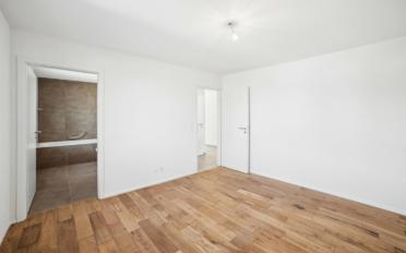 Einfamilienhaus - image - 10