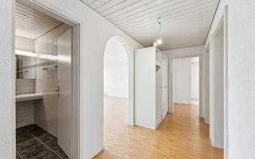 Apartment 4.5 rooms - image - 2