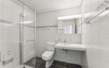Apartment 4.5 rooms - image - 12
