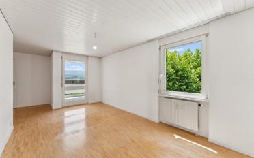 Apartment 4.5 rooms - image - 8