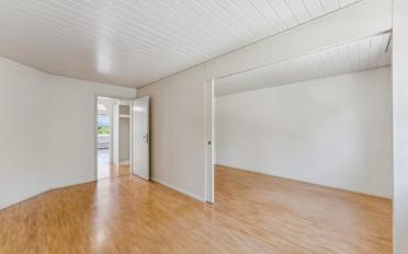 Apartment 4.5 rooms - image - 10