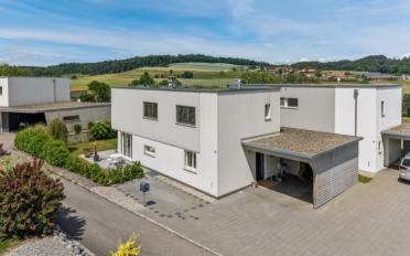 Single house 5.5 rooms - image - 1