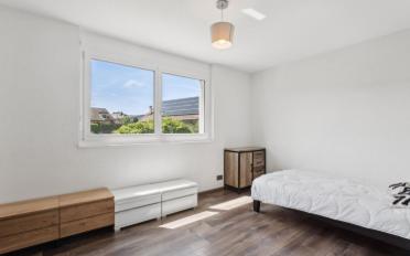 Single house 5.5 rooms - image - 6