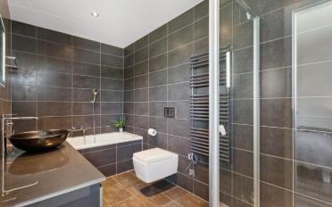 Single house 5.5 rooms - image - 8