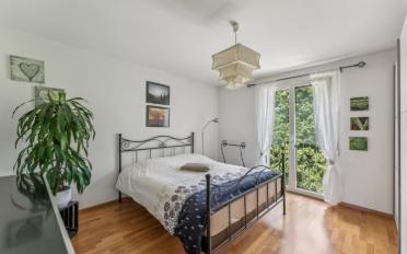 Wohnung 3.5 Zimmer - image - 9