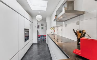 Wohnung 3.5 Zimmer - image - 7