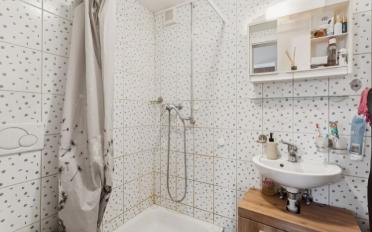 Wohnung 9 Zimmer - image - 5