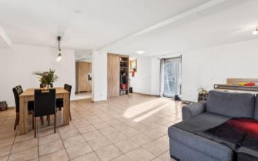 Wohnung 9 Zimmer - image - 1