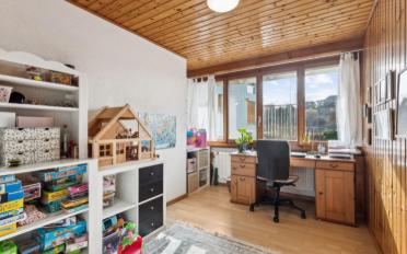 Wohnung 9 Zimmer - image - 9