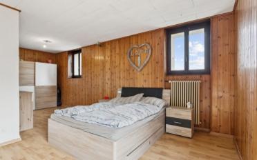 Wohnung 9 Zimmer - image - 6
