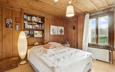 Wohnung 9 Zimmer - image - 8