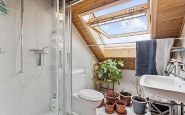 Wohnung 9 Zimmer - image - 13