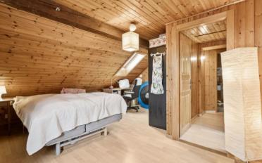 Wohnung 9 Zimmer - image - 11