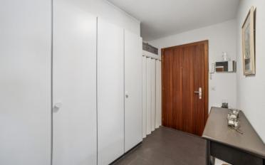 Apartment 3.5 rooms - image - 6