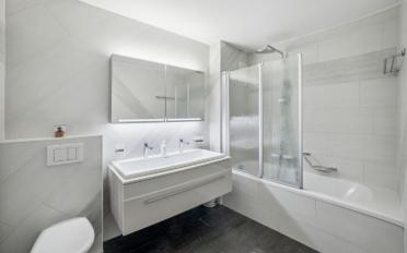 Apartment 3.5 rooms - image - 5