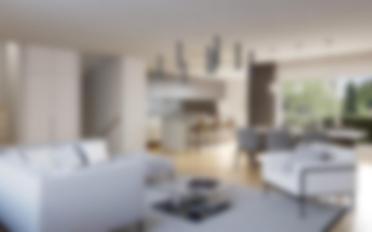Row house - image - 1