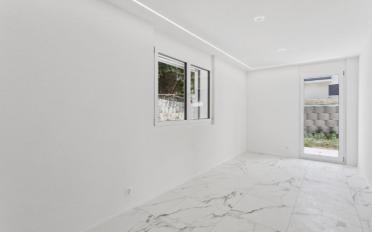 Reihenfamilienhaus 5.5 Zimmer - image - 5