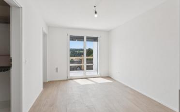 Reihenfamilienhaus 5.5 Zimmer - image - 7